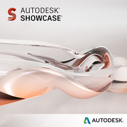 showcase 2017 badge 256px bezdata