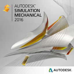 simulation_multiphysics_2016_boxshot_ppt
