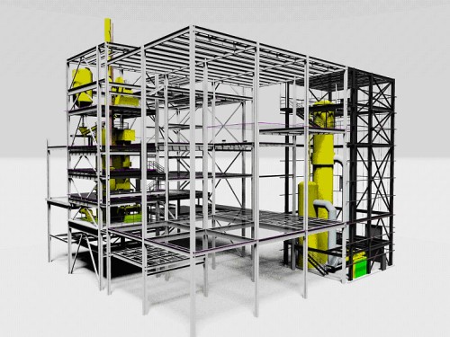 tn_autocad-mep1.jpg