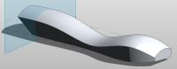 tn_revit20010-01
