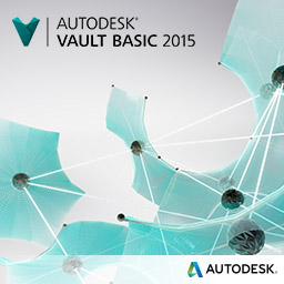 Autodesk Vault Basic | Adeon CZ