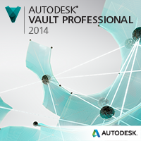 vault-professional-2014-badge-200px