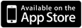 Appstore