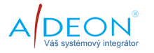 Adeon logo