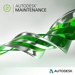MaintenancePlan