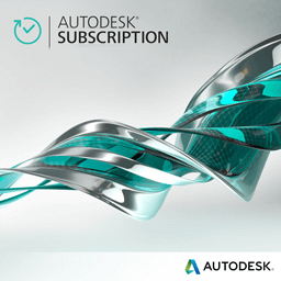 Subscription vlastni