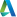 autodeskicon