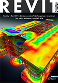 Revit News 06-2015