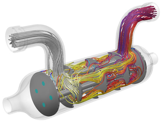 CFD.jpg