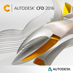 Autodesk Simulation CFD