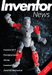 News2016 nahled