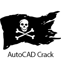autocad crack