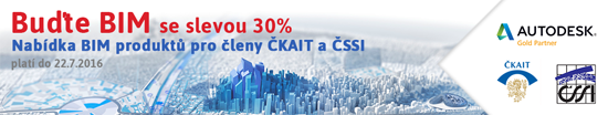 BIMKIT pro clanek 3