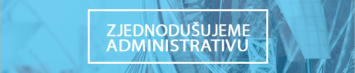 Autodesk Auto-renewal