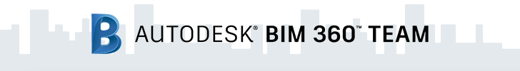 BIM 360 TEAM