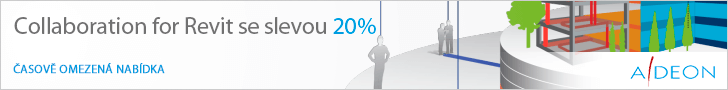 Collaboration for revit q1 promo30