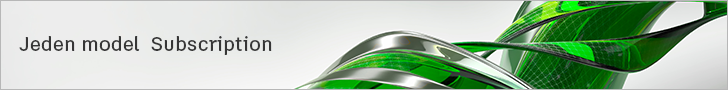 OneModelBanner