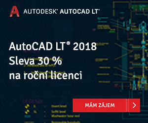 LT30PROMO