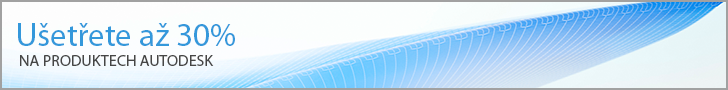 Autodesk promo 30%