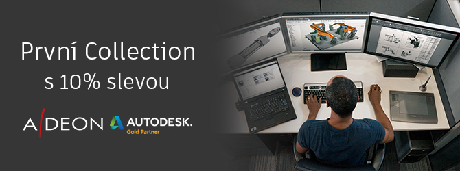PDMC email banner2 670X250
