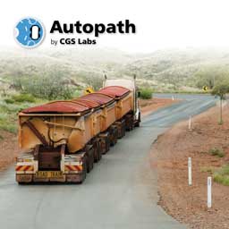 Autopath 2017