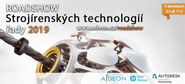 adeon roadshow 2019 banner