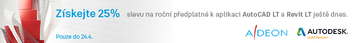 AutoCADLT web Q22019 flsah