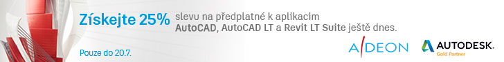 Autodesk promo 072018