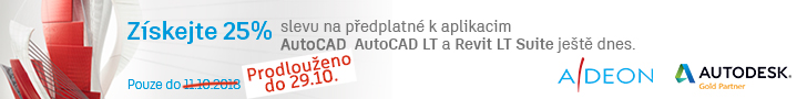 AutoCAD flash 09 2018 web prodlouzeno 2