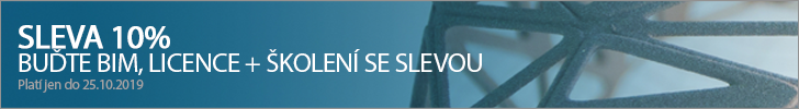 BIMkit052019