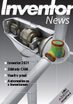 Inventor2020 nahled