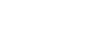 eset Gold Partner logo