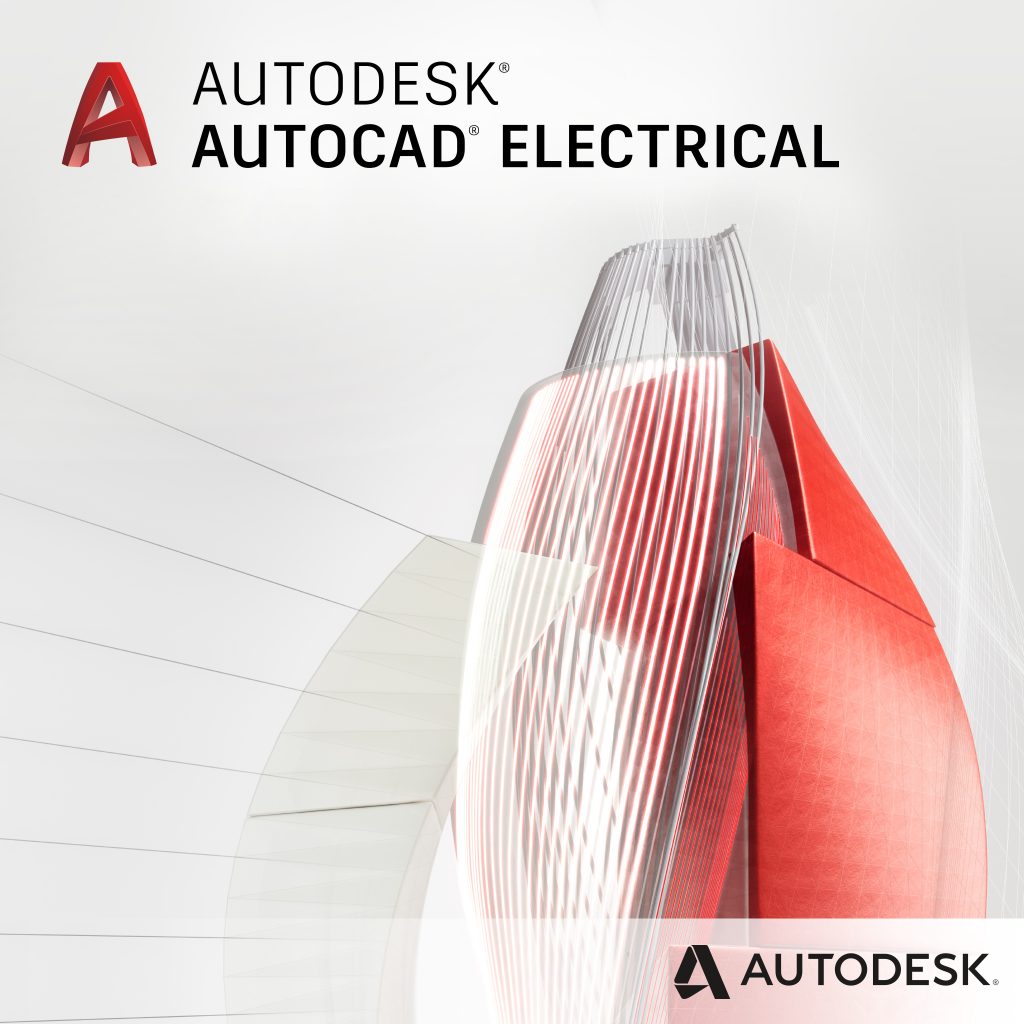 AutoCAD Electrical