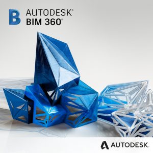 Autodesk BIM 360