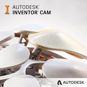 Inventor CAM HSM