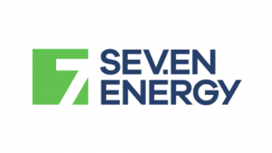 7energy logo
