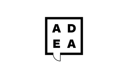 Adea logo