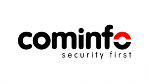 Cominfo logo