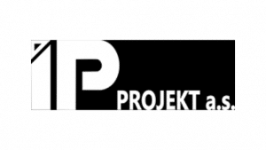IP Projekt logo