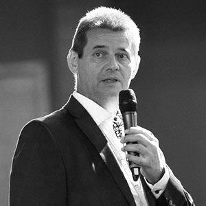 Jiri Drahotusky