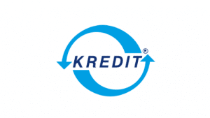 Kredit sro logo