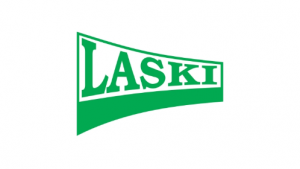Laski sro logo