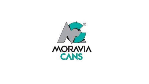 Moravia Cans logo