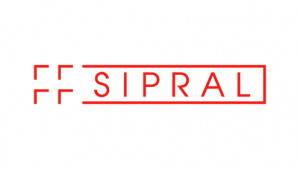 Sipral logo