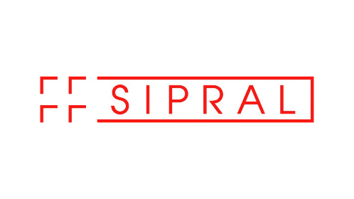 Sipral logo