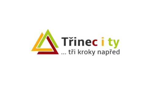 Trinec-logo