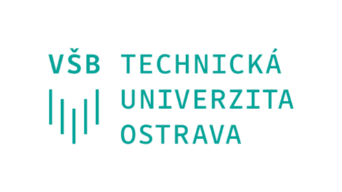VSB logo
