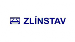 Zlinstav logo