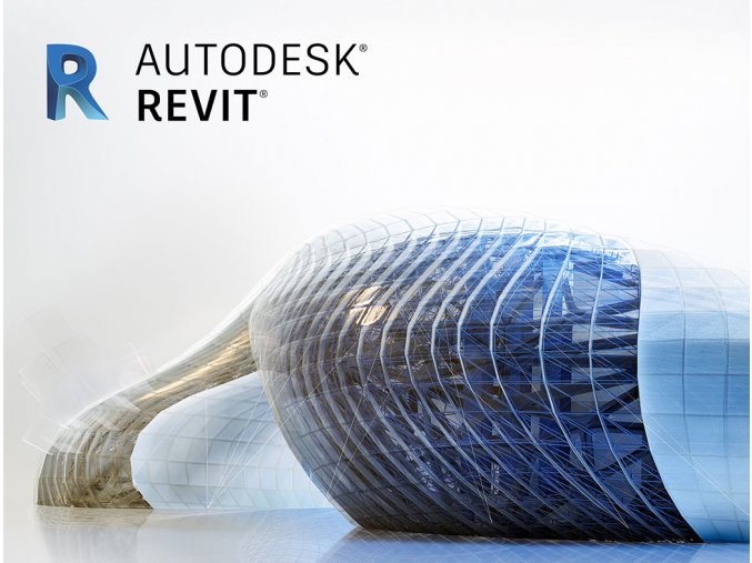 autodesk-revit