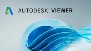 Autodesk Viewer